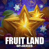 Fruit Land Thumbnail